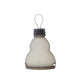 Reusable Milk Freezer Silicone Bags Baby Breast Milk Storage