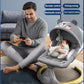 Baby Electric Rocking Chair
