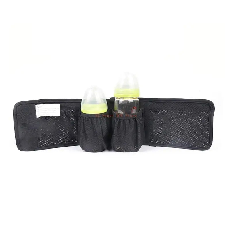 96GC Milk Bottle Water Cup Heater Case Multifunctional Constant Temperature Cover
