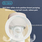 Dr.Isla New Portable Electric Breast Pump