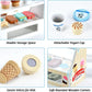 Ice Cream Counter Toy – Scoop, Play & Pay!