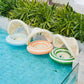Baby Inflatable Swim Ring Seat – Fun Pool & Beach Float