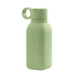 Toddler Flip Lid Cup – Portable Baby Drinking Bottle