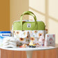 Insular Mummy Diaper Bag