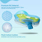 Infant Swimming Float – Upgraded Swimbobo Swim Circle for Kids