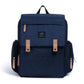 Multifunctional Baby Bag