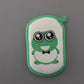Children’s Bath Sponge – Gentle Foam Towel for Daily Use