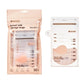 Anpei Breast Milk Preservation Portable Disposable Refrigerated And Frozen Storage Bag