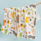 Size 110*110CM 1PC 6 Layers Muslin Cotton Fiber Muslin Baby Swaddles Soft Newborn Wrap Multifunction Infant Blankets Bath Towel