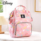 Disney Mickey Diaper Backpack