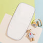 Portable Folding Baby Nest Travel Bed Crib Newborns Cots Sleep Nest Infant Cradle Bed Cuna Baby Nest Baby Dropshipping 90*50cm