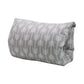 1pc Baby Nursing Pillow Care Baby Health Products Arm Pillow Breastfeeding Nursing Arm Cushion Baby Feeding Pillow