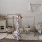 Giraffe Doll – Newborn Sleep Companion & Gift