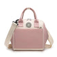 Compact Mummy Diaper Bag