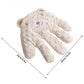 Soothing Palm Toy for Baby Sleep