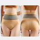 Cotton Panties Highwaist Postpartum Shaping Panty for Pregnant Women Maternity Underwear Pregnancy Briefs Breathable Body Shaper