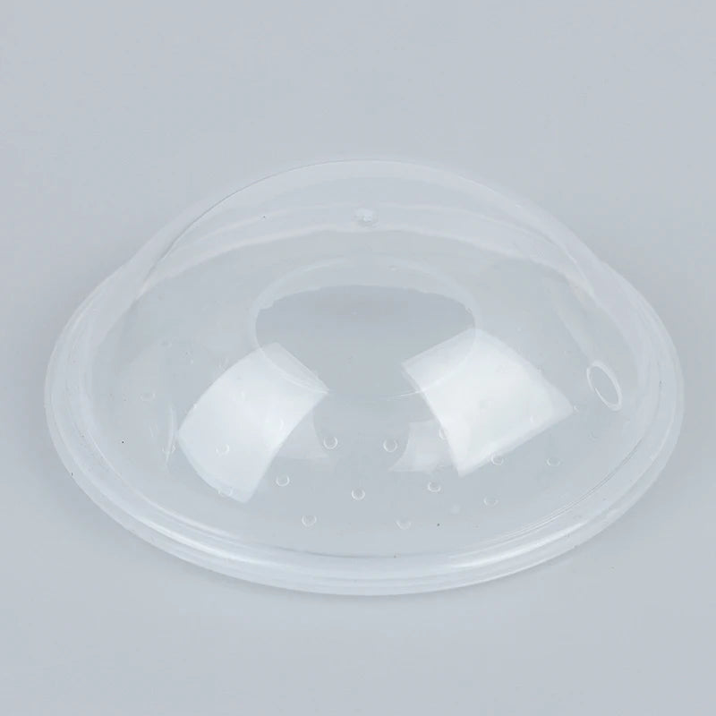 Breast Correcting Shell Baby Feeding Milk Saver Protect Sore Nipples For Feeding