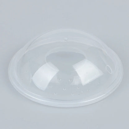 Breast Correcting Shell Baby Feeding Milk Saver Protect Sore Nipples For Feeding
