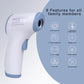 Baby & Family Infrared Thermometer