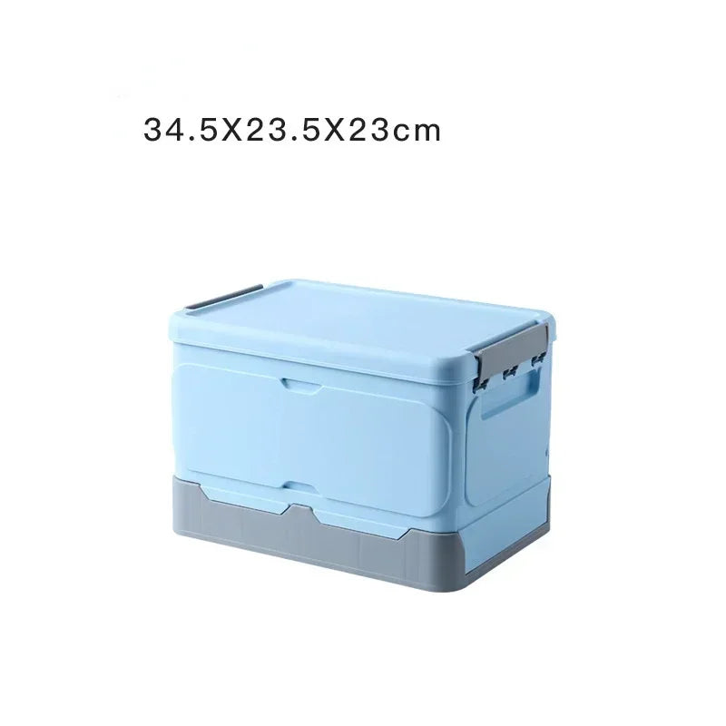 Children's Wardrobe Bedroom Closet Cabinet Baby Storage Box Toy Clothes Organizer Locker Folding Sorting Partition Wardrobe