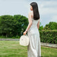 Water Resistant Hard Shell Case Carry Bag for Electric Brest Pump