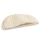 4 Pcs Skin-friendly Breast Pads Anti-overflow Nursing Pad Breastfeeding Absorbency Mom Prenatal Postnatal Supplies