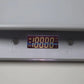 Digital Scale – Precise Electronic Weighing for Babies & Pets