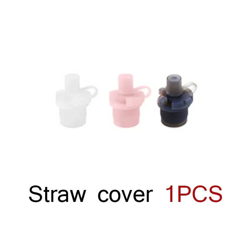 Reusable Milk Freezer Silicone Bags Baby Breast Milk Storage