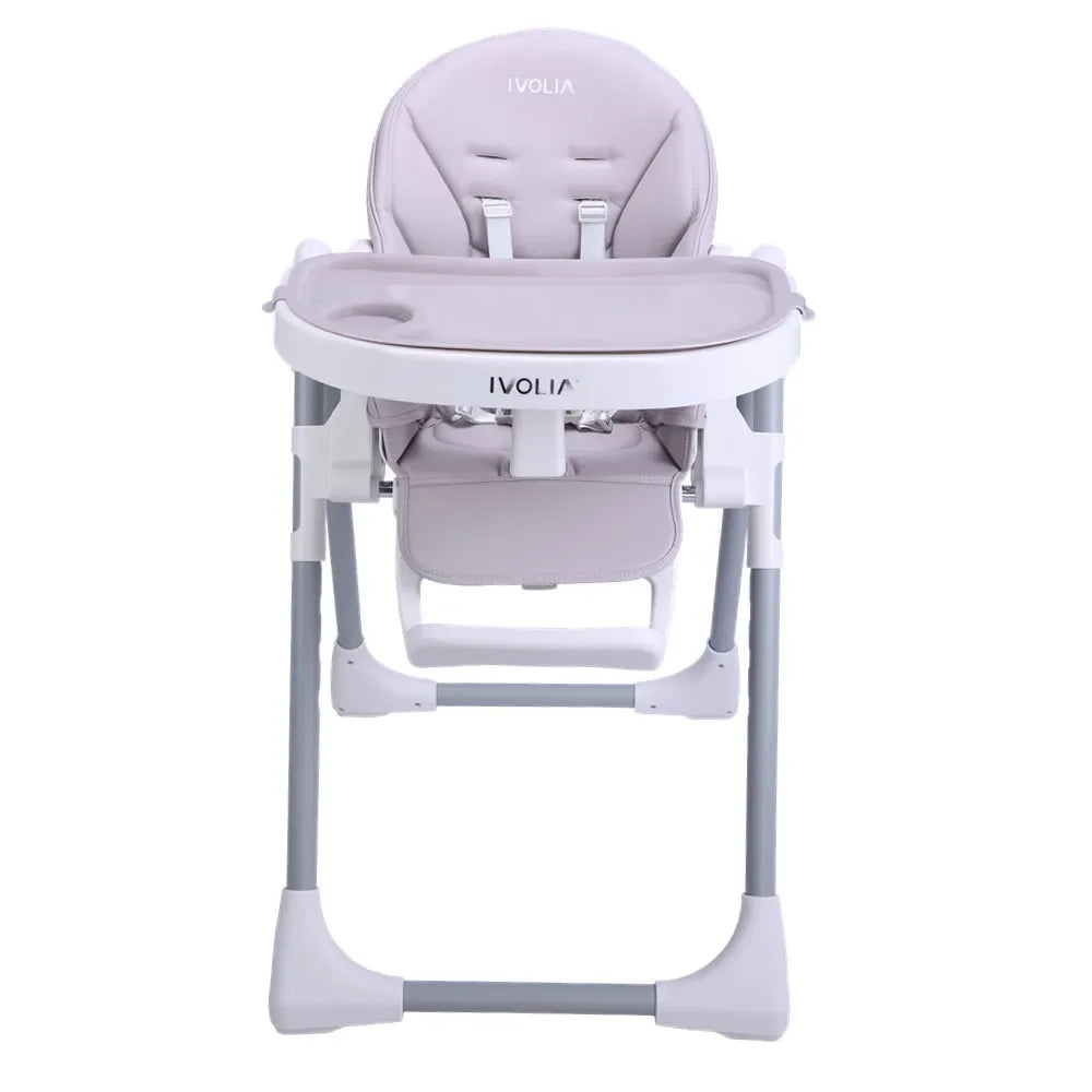 Multifunctional Baby Chair for Feeding