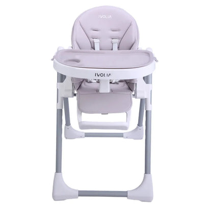 Multifunctional Baby Chair for Feeding