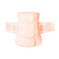 Maternity Brace Protector Care Abdomen Support Belly Clothes Pregnant Women Adjustable Waist Belt Waist Band Back Ropa Pregnancy