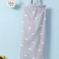 New Mother Nursing Cover Privacy Apron Cloth Cotton Muslin Blanket For Newborn Baby Outdoor Adjustable Breastfeeding Covers Cape