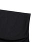 Seamless Maternity Yoga Pants – High-Elasticity Abdominal Support Leggings