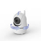 SM50 Baby Cam Accessory 4x Zoom Night Vision PTZ