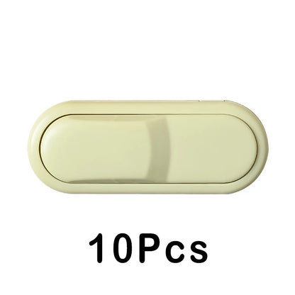 Baby Safety Lock Drawer Child Safety Cabinet Lock Cabinet For Children Child Safety Drawers Child Lock Kitchen Cabinet Baby Lock