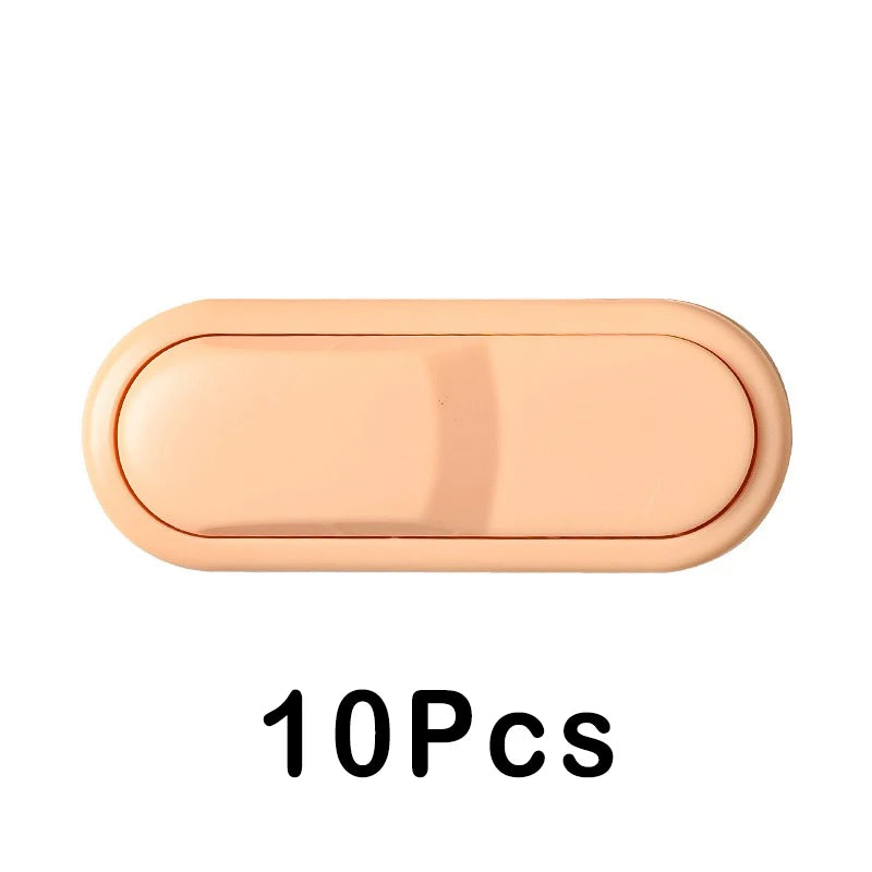 Baby Safety Lock Drawer Child Safety Cabinet Lock Cabinet For Children Child Safety Drawers Child Lock Kitchen Cabinet Baby Lock