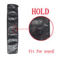 Baby Stroller Accessories For Babyzen Yoyo Yoya Pram Armrest Handle Covers Pu Protective Case Cover For Babytime Wheelchairs