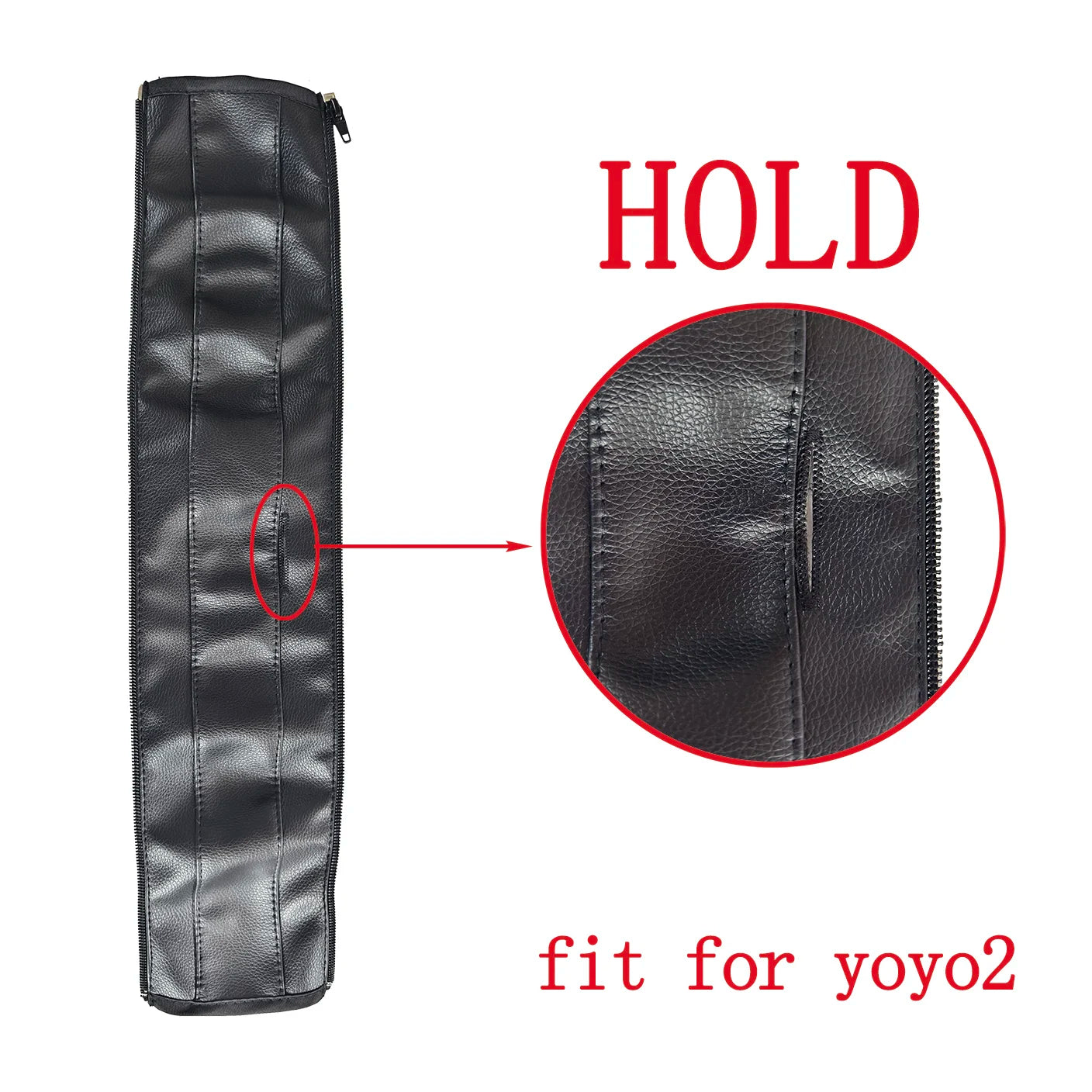 Baby Stroller Accessories For Babyzen Yoyo Yoya Pram Armrest Handle Covers Pu Protective Case Cover For Babytime Wheelchairs