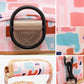 Multifunction Breast Pump Thermal Bag Drink Milk Insulation Bag