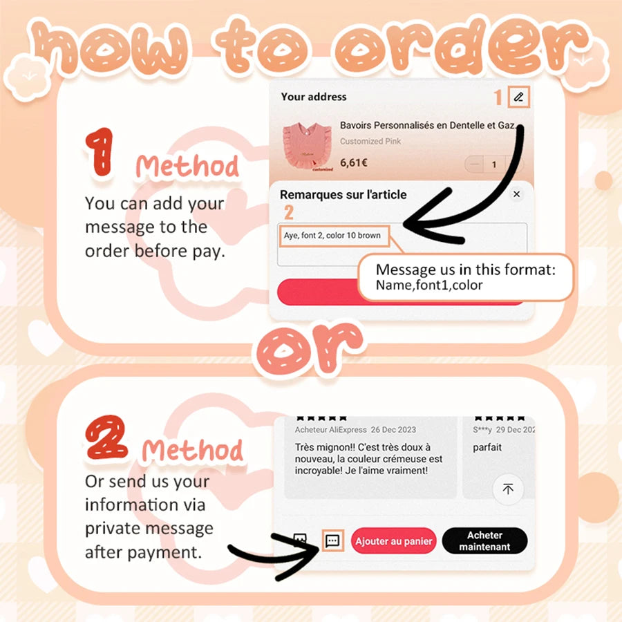 1pc Knit Swaddle Blanket Baby Unisex Double Layer Knitted Swaddle Blanket Keeping Babies Warm In Autumn/Winter