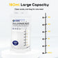 Dr.Isla AVINIE Breast Milk Storage Bag  30PCS/180ML