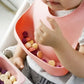 Infant Feeding Kit – Suction Plate, Cup & Cutlery Set