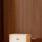 Children's Wardrobe, Bedroom, Home Storage Cabinet, Baby Storage Bin, Toy Clothing Storage Box Plastic Folding Organizer Cabinet