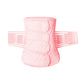 Maternity Brace Protector Care Abdomen Support Belly Clothes Pregnant Women Adjustable Waist Belt Waist Band Back Ropa Pregnancy
