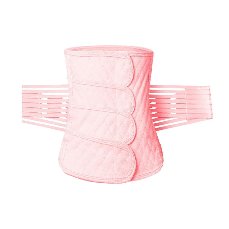 Maternity Brace Protector Care Abdomen Support Belly Clothes Pregnant Women Adjustable Waist Belt Waist Band Back Ropa Pregnancy