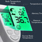 Cofoe Baby Digital Infrared Forehead Thermometer