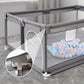 Huge Play Yard for Babies