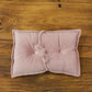 Body Pillow for Pregnant Women Multifunctional Pure Cotton Belly Waist Leg Full Body U-Shaped Cushion Maternity Long Pillow