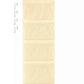 New Stuffed Storage Bag Over The Door Stuff Animals Organizer Hanging Mesh Bags 4 Large Pockets for Baby Plush Toys Kids Storage