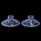Breast Correcting Shell Baby Feeding Milk Saver Protect Sore Nipples For Feeding